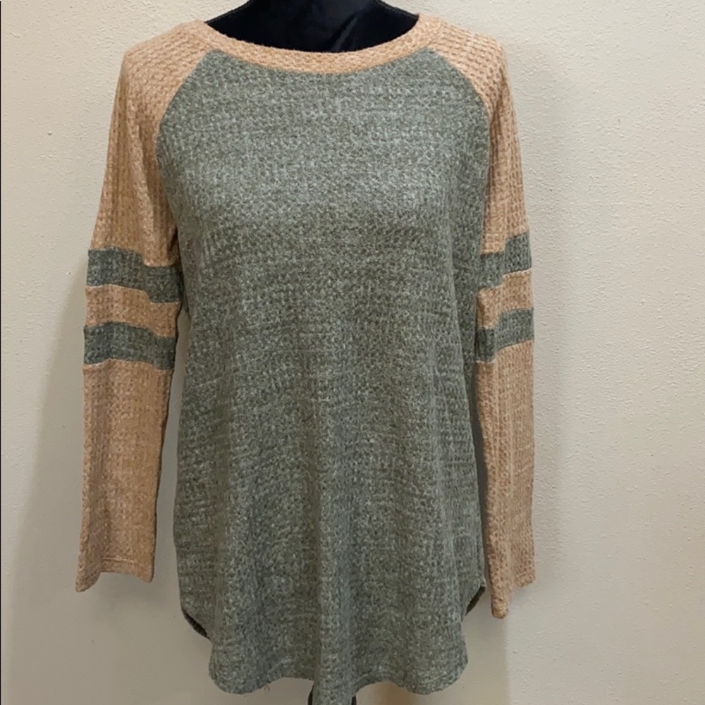 Cherish Women’s top